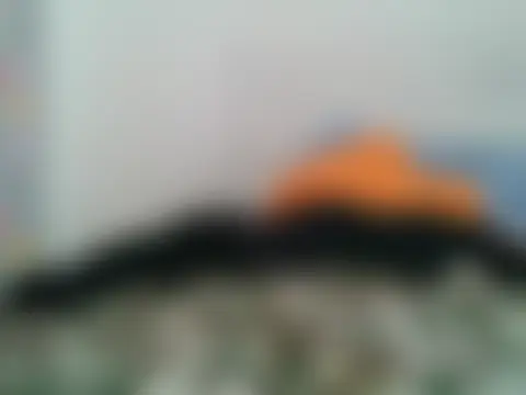 Impression222 Pertunjukan Webcam