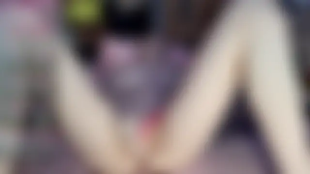 ChongTreece's Live Chat Room