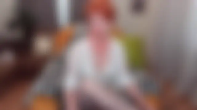 SelestaMagic Webcam show