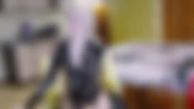 DomCaprisse Webcam-Show