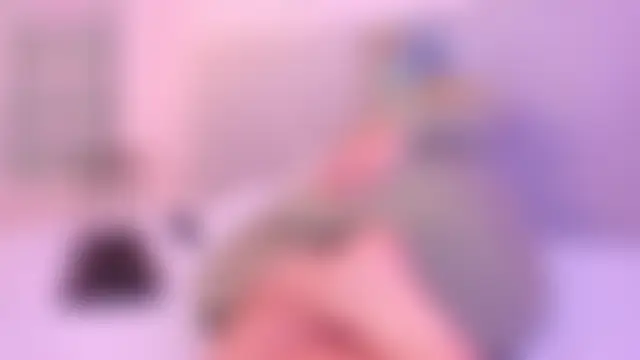 rawiya Adlı Modelin Web Kamerası Şovu