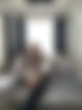 evasweett__ Live XXX-Chat