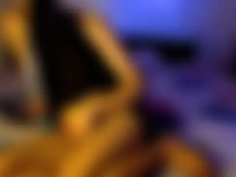 Sneha_18Years' Webcam Show