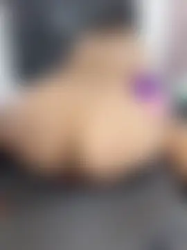 Natasharuso Live XXX-Chat