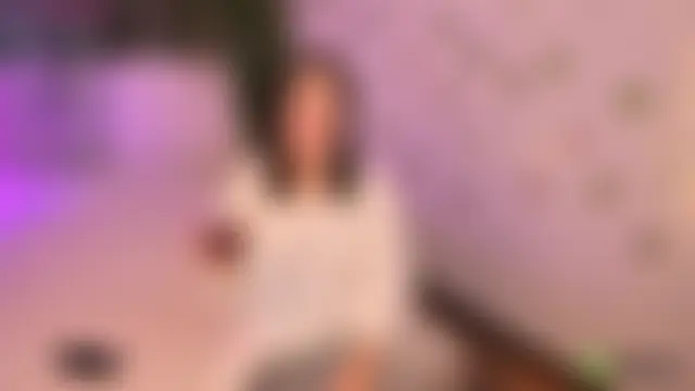 Black_Jennyn Live XXX chat