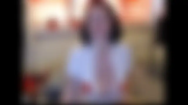 Pokazy przed kamerką – Alexie33