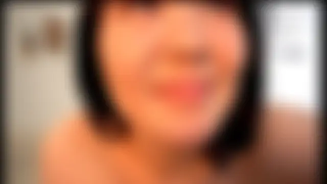 Pokazy przed kamerką – _JiKey_