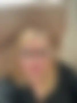 Show Webcam de JanieLight53