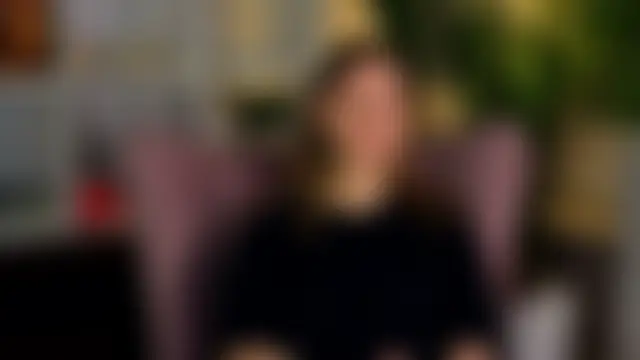 RebeccaAzim webkamerás műsora