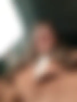 Show Webcam de emma_tour