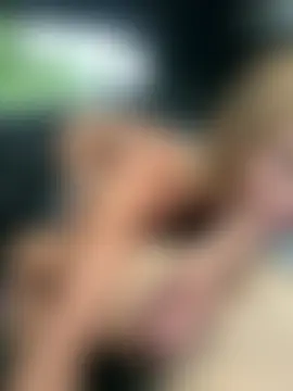 SophieVJ Live XXX-Chat