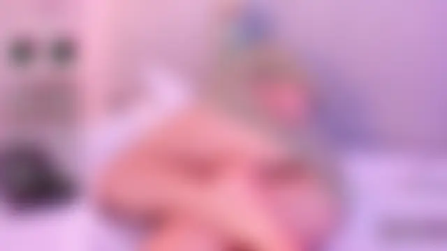 Pokazy przed kamerką – rawiya