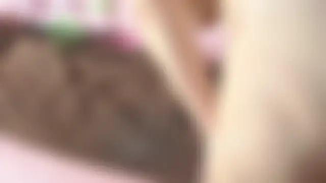 JadeStarUK Live XXX-Chat