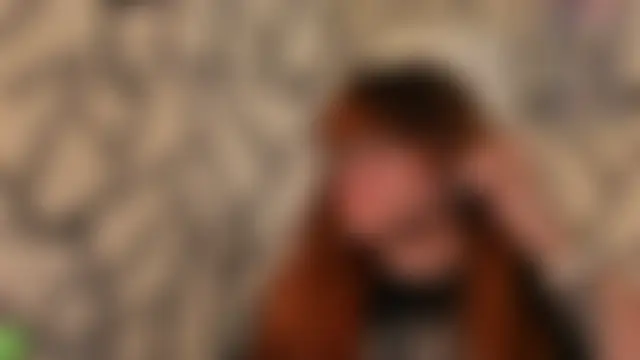 Michelle_Wilssonn Live XXX chat