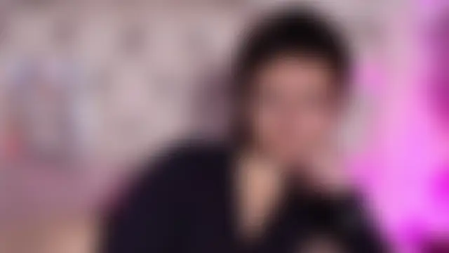 Chat +18 de BabyPunk2 ao vivo