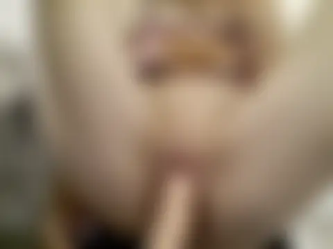 Aliashow ওয়েবক্যাম শো