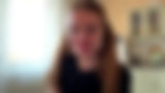 doana_bebriti Live XXX-Chat