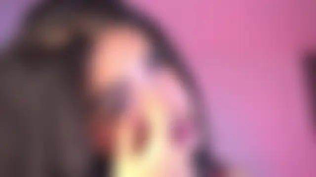 katy_riossn Live XXX chat