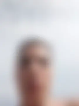 Chat +18 de carmesix ao vivo