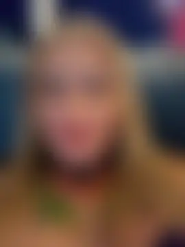 emobarbiedoll ওয়েবক্যাম শো