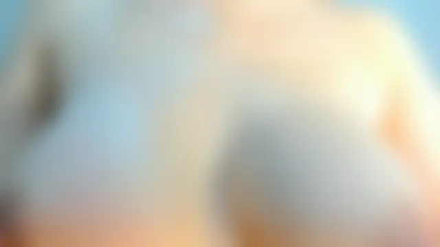 Pokazy przed kamerką – Diane_nee2