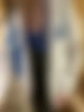 KittieCreme: вебкам-шоу