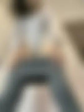 Show Webcam de meimei_x