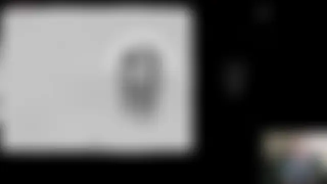 Chat +18 de whitecat13 ao vivo