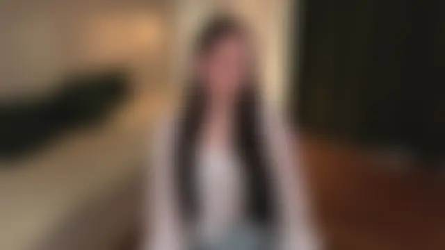 AdeleMoonlight ওয়েবক্যাম শো