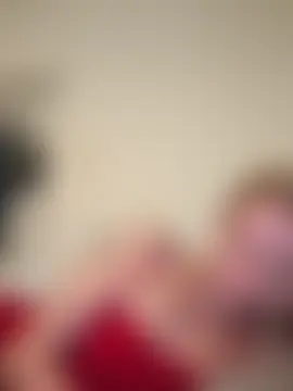 jannis1992 webcam show