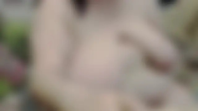 lisa_Black00n Live XXX chat