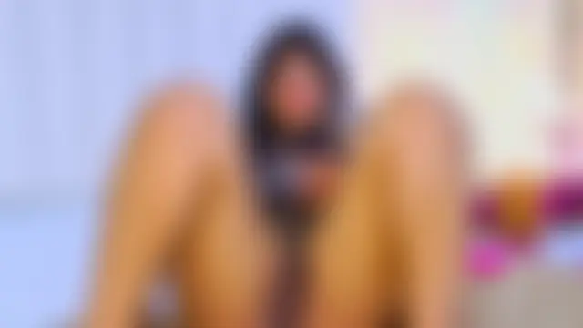 Chat +18 de Khloe_Moon ao vivo