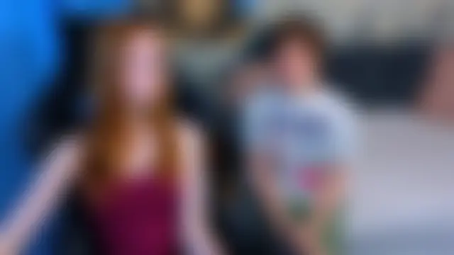 lakmsrrrmrrrn Live XXX chat