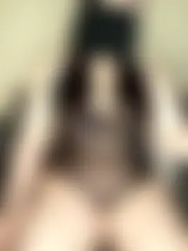 LONA-_-: онлайн-чат