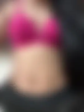 Sexy_Ahana Webcam show