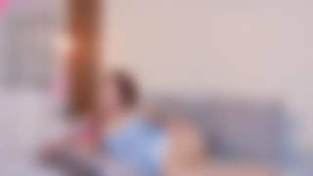 liz_merchan Webcam Show