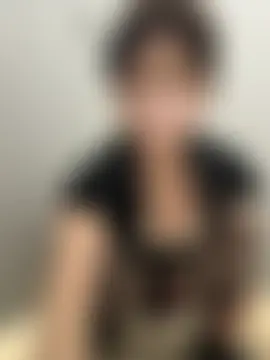 Show Webcam de gougou13