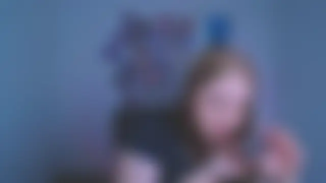 Kitty_Mia_Kittyn Live XXX chat