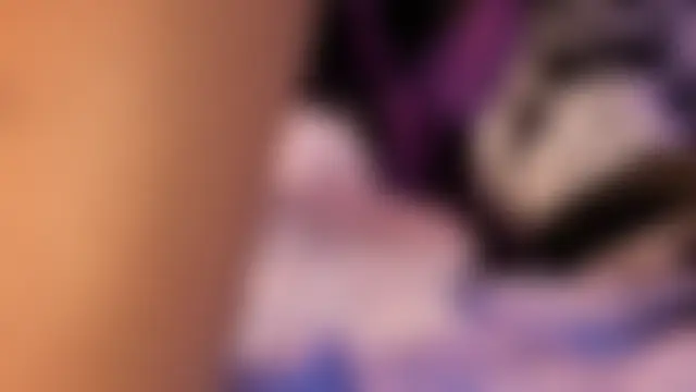 Gaia_Gatex's Webcam Show