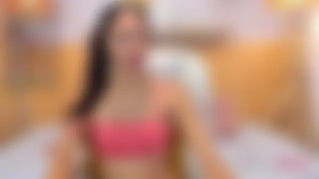 Lasira_Thill Live XXX Chat