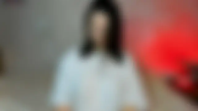 miss_teasee Live XXX-Chat