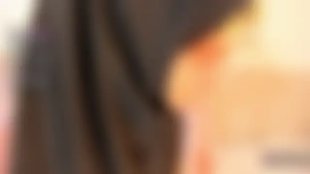 hanajameela ওয়েবক্যাম শো