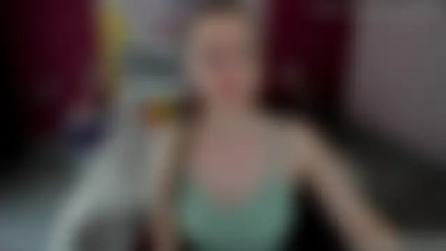 Pokazy przed kamerką – LizaGost