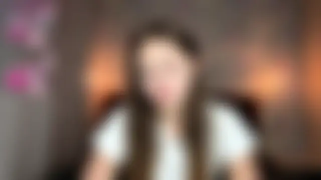 غرفة دردشة LoraDavi المباشرة