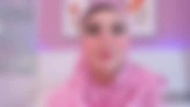 Show webcam de _Saandy