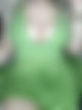 Show webcam de Princess-sexxy