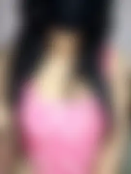 Bengalibeauty96のウェブカ  メラショー