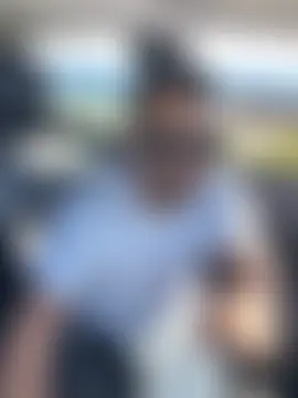 Show de cpattpass na webcam