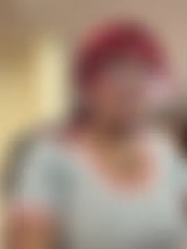 غرفة دردشة AngieRousse_ المباشرة