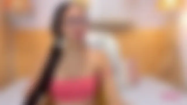 Lasira_Thill 现场XXX聊天